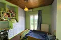 Ferienhaus 4 Schlafzimmer 270 m² Platonas, Griechenland