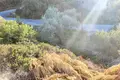 Działki  Skala Marion, Grecja