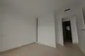 Таунхаус 3 комнаты 143 м² Сан-Педро-дель-Пинатар, Испания