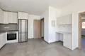 2 bedroom bungalow 90 m² in Parekklisia, Cyprus