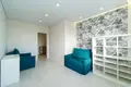 Apartamento 4 habitaciones 111 m² Minsk, Belarús
