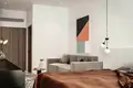 2 bedroom apartment 182 m² Dubai, United Arab Emirates