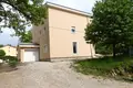 Hotel 550 m² Opcina Matulji, Kroatien