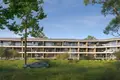 3 bedroom apartment 145 m² Paphos Municipality, Cyprus