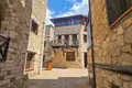 Kawalerka 1 pokój 90 m² Psakoudia, Grecja