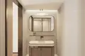 Complejo residencial The Ritz-Carlton Residences