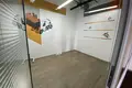 Büro 468 m² Moskau, Russland