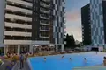 Квартира 2 спальни 72 м² Бар, Черногория
