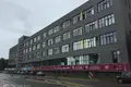 Commercial property 1 room 220 m² in Riga, Latvia