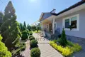 Maison 118 m² Muchaviecki sielski Saviet, Bélarus