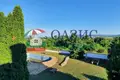 Casa 5 habitaciones 1 500 m² Rogachevo, Bulgaria