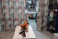 Haus 4 Schlafzimmer 266 m² Casares, Spanien