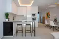 Wohnung 4 zimmer  Pilar de la Horadada, Spanien