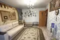 Wohnung 1 zimmer 32 m² Babrujsk, Belarus