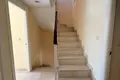 Dom 4 pokoi 212 m² Dos Hermanas, Hiszpania