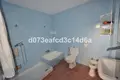 4 bedroom house 109 m² Resinera Voladilla, Spain