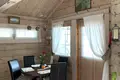Дом 3 комнаты 125 м² Каави, Финляндия