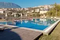 Haus 1 zimmer 235 m² Kargıcak, Türkei