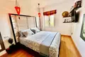 Maison 2 chambres 95 m² Benalmadena, Espagne