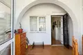 Таунхаус 1 комната 43 м² Торревьеха, Испания