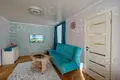 Mieszkanie 2 pokoi 47 m² Evenkiysky Rayon, Rosja