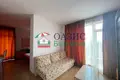 Квартира 45 м² Tankovo, Болгария