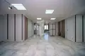 Shop 4 rooms 122 m² in Minsk, Belarus