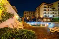 Apartamento 3 habitaciones 87 m² Nesebar, Bulgaria