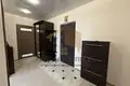 2 room apartment 62 m² Muchaviecki sielski Saviet, Belarus