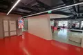 Pomieszczenie biurowe 1 488 m² Moskwa, Rosja