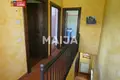 Casa 7 habitaciones 150 m² Tarano, Italia