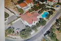 3 bedroom house  Limassol, Cyprus