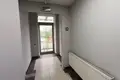 Sklep 249 m² w Mińsk, Białoruś