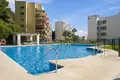 Квартира 4 спальни 135 м² Дос-Эрманас, Испания
