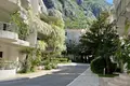 Wohnung 3 zimmer 90 m² Risan, Montenegro