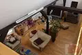 4 bedroom apartment 158 m² Capital City of Prague, Czech Republic