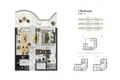 Квартира 5 комнат 512 м² Рас-эль-Хайма, ОАЭ