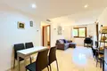 2 bedroom apartment 78 m² Torrevieja, Spain