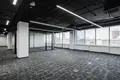 Büro 690 m² Moskau, Russland