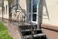 Магазин 42 м² Орша, Беларусь
