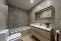 3 bedroom apartment 138 m² Spain, Spain
