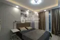 Apartamento 1 habitación 28 m² en Batumi, Georgia