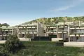 2 bedroom apartment  Ricmar, Spain