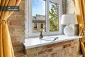 4 room apartment 91 m² Vilnius, Lithuania