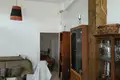 Квартира 3 комнаты 112 м² Kallithea, Греция