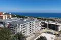 Wohnung 3 zimmer 70 m² Ortahisar, Türkei