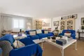 Wohnung 3 Schlafzimmer 220 m² Dos Hermanas, Spanien