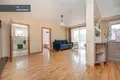 Квартира 2 комнаты 54 м² Вильнюс, Литва