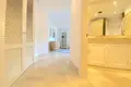 Apartamento 2 habitaciones 137 m² Rio Real, Španjolska