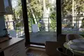 Wohnung 3 zimmer 151 m² Rigaer Strand, Lettland